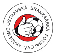 Ostravská brankářská fotbalová akademie