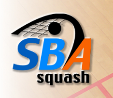 SBA squash